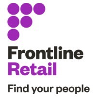 Frontline Recruitment Group - Retail Brisbane logo - Similar company to Frontline Recruitment Group - Retail South Australia