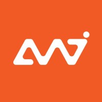 Anything With Ink logo - Similar company to Gaincafe® Technologies