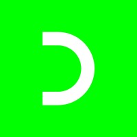 Dilaw Attorney-at-Law Ltd logo - Similar company to Bash Event