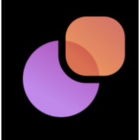 Enigma logo - Similar company to Volcano
