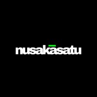 Nusa Ka Satu logo - Similar company to Pilot Accel