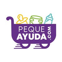 Peque Ayuda logo - Similar company to Okio