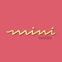 Mini Estúdio De Design