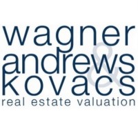 Wagner Andrews & Kovacs Ltd. logo - Similar company to Cdc Inc.
