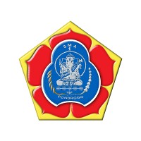 SMAN 1 Ponorogo logo - Similar company to Lambert Consulting Sa