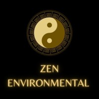 Zen Environmental logo - Similar company to Ace Environmental Solutions