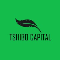 Tshibo Capital logo - Similar company to Gtp Auditors Incorporated