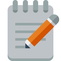 Task AI Studio logo - Similar company to Burq-X
