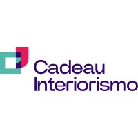 Cadeau Interiorismo logo - Similar company to Mofrad Financial Solutions
