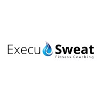 ExecuSweat logo - Similar company to Engineering The Body
