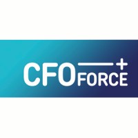 CFO Force logo - Similar company to Cfo Co-Pilot