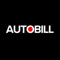 AutoBill logo - Similar company to Solvify