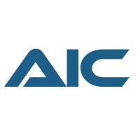 Advanced Import Company logo - Similar company to Import Company
