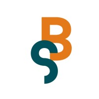 Business Skills (BS) for Training and Consulting مهارات الاعمال للاستشارات والتدريب logo - Similar company to Lava Java Cafe