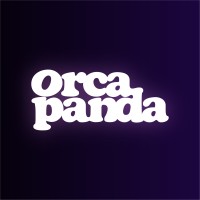 OrcaPanda logo - Similar company to Enhanced Ai