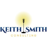 Keith Smith Consulting
