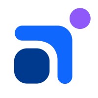 Axium Care logo - Similar company to Axium Digital
