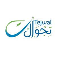 Saudi Tejwal Travel & Tourism Company logo - Similar company to Al Arrab Groub Tourism Company 
شركة العراب للخدمات السياحية و العقارية في اسطنبول