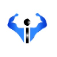 Iprovefit Ltd