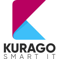 Kurago S.A. logo - Similar company to Vavcom