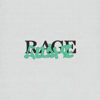 All The Rage Au