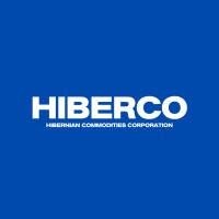 Hiberco Industrials logo - Similar company to Akroo