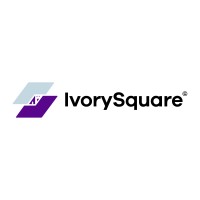 IvorySquare logo - Similar company to The Mimir