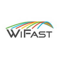 WiFast logo - Similar company to 4Quartersit - It Solutions & It Support Company In Jacksonville, Fl