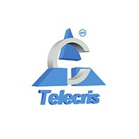 Telecris Indústria e Comércio Ltda logo - Similar company to One Off Confecções Indústria E Comércio