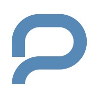Perdue Office Interiors logo - Similar company to Phase Integration