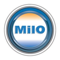 Logistica Milo S.A. logo - Similar company to Etfa Logística S.A.