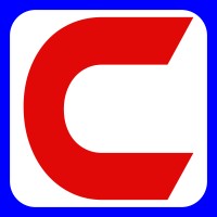 CARMANIA USA