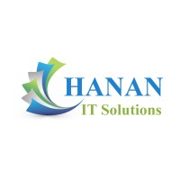 HANAN IT SOLUTIONS logo - Similar company to Ilsp Global