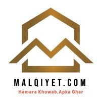Malqiyet.Com
