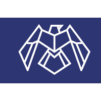 ScaleUp Ventures logo - Similar company to Scale Up Ventures