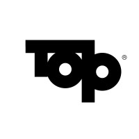 Top Fondi Spa logo - Similar company to Canguru Express