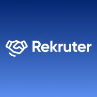Rekruter.ai logo - Similar company to Devcube