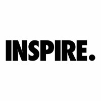 Inspire Brands Group logo - Similar company to Experience Ten