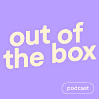Out of the Box logo - Similar company to Even Logistics