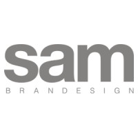 SAM BRANDESIGN