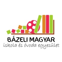Ungarische Schule und Kindergarten Verein Basel logo - Similar company to Syn - Agentur Für Gestaltung Und Kommunikation Asw