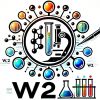 W2.Tec Analítica logo - Similar company to Epring Sas