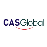 CAS Malaysia PLT logo - Similar company to Smart Financing
