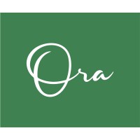 Ora Iraq logo - Similar company to Safe Holding