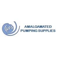 Amalgamated Pumping Supplies logo - Similar company to Dynamic Pump Solutions