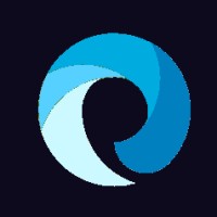 International Economic Forum logo - Similar company to Spartan Analytics Consulting Group