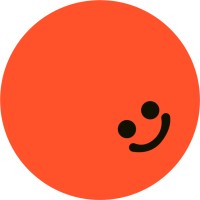 Studio Martire logo - Similar company to Truckscreenia