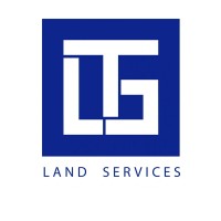 TLS Land Services logo - Similar company to M-7 Contracting