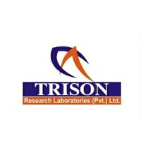 Trison Research Laboratories Pvt. Ltd logo - Similar company to Surge Pharmaceuticals Pvt. Ltd.