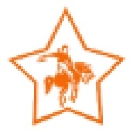 Camp Stewart For Boys